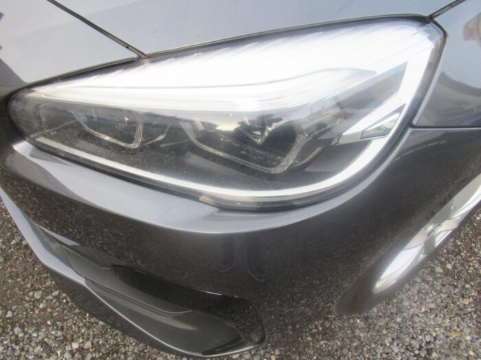 BMW Serie 2 Active Tourer 218d 150CH ORIGINE FRANCE 225€/MOIS SANS APPORT – Image 16